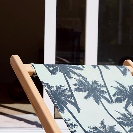 Muratello Appart 1 Porto-Vecchio  Ngoại thất bức ảnh